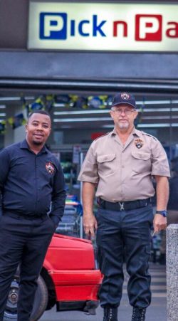 WhatsApp Image 2024-11-08 at 07.05.24